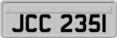 JCC2351