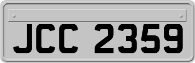 JCC2359