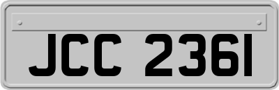 JCC2361