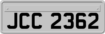 JCC2362