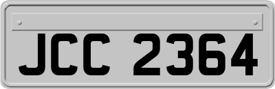 JCC2364
