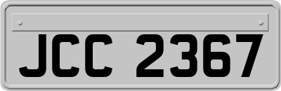 JCC2367