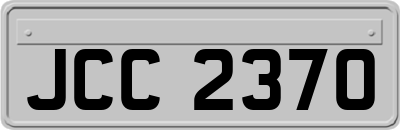 JCC2370