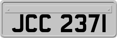 JCC2371