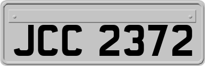 JCC2372