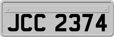 JCC2374