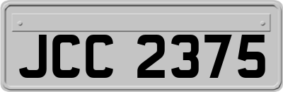 JCC2375