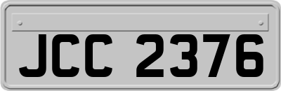 JCC2376