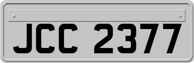 JCC2377