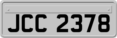 JCC2378