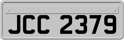 JCC2379