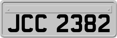 JCC2382