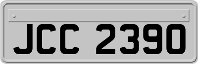 JCC2390