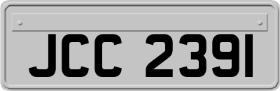 JCC2391