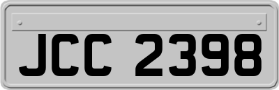JCC2398