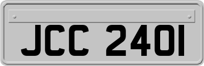 JCC2401