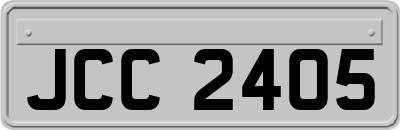 JCC2405