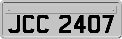 JCC2407