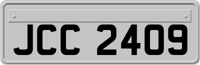 JCC2409