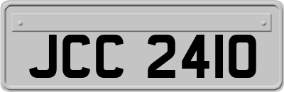 JCC2410