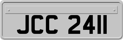 JCC2411