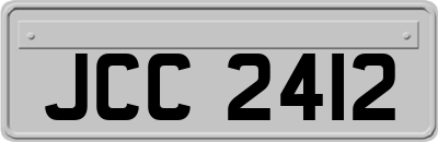 JCC2412