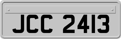 JCC2413