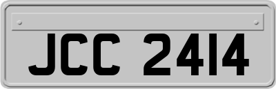 JCC2414