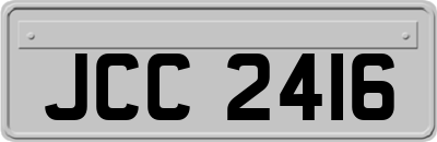 JCC2416