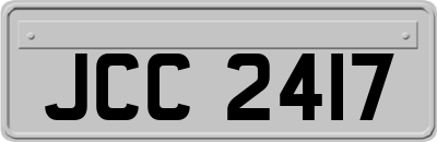 JCC2417