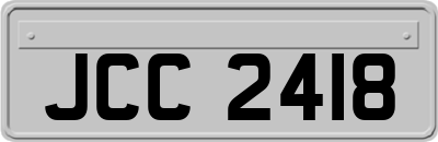 JCC2418