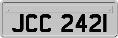 JCC2421