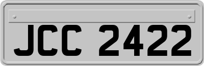 JCC2422