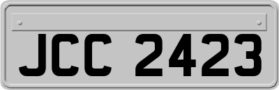 JCC2423