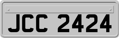 JCC2424