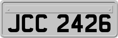 JCC2426