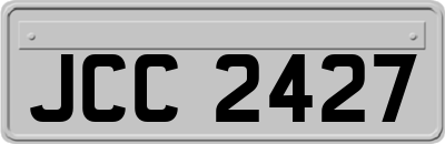 JCC2427