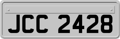 JCC2428