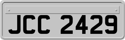 JCC2429