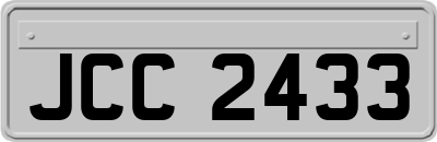 JCC2433