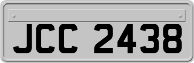 JCC2438