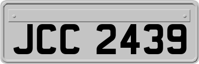 JCC2439