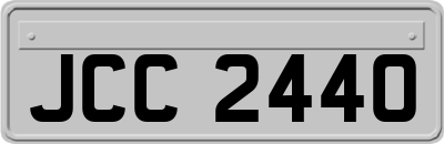 JCC2440