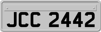 JCC2442