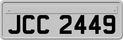 JCC2449