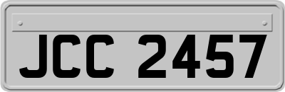 JCC2457