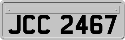 JCC2467