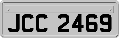 JCC2469