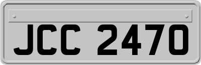 JCC2470