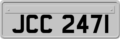 JCC2471